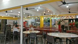 Crawford Lane (D7), Retail #483764581